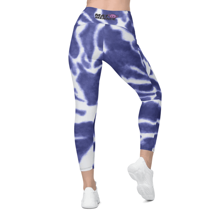 Women's Leggings product image (2)