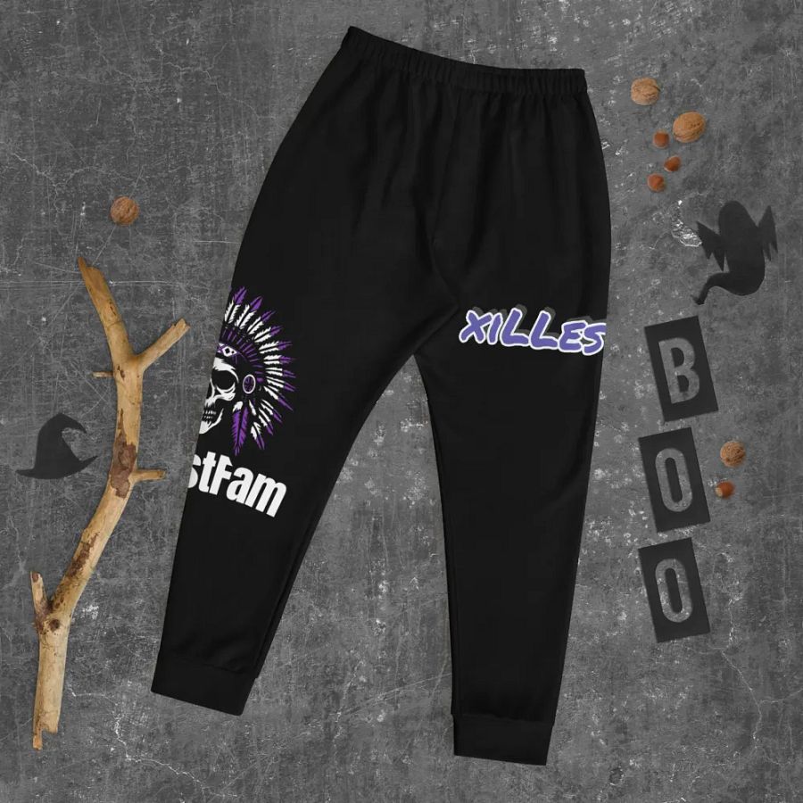 mens pants product image (7)