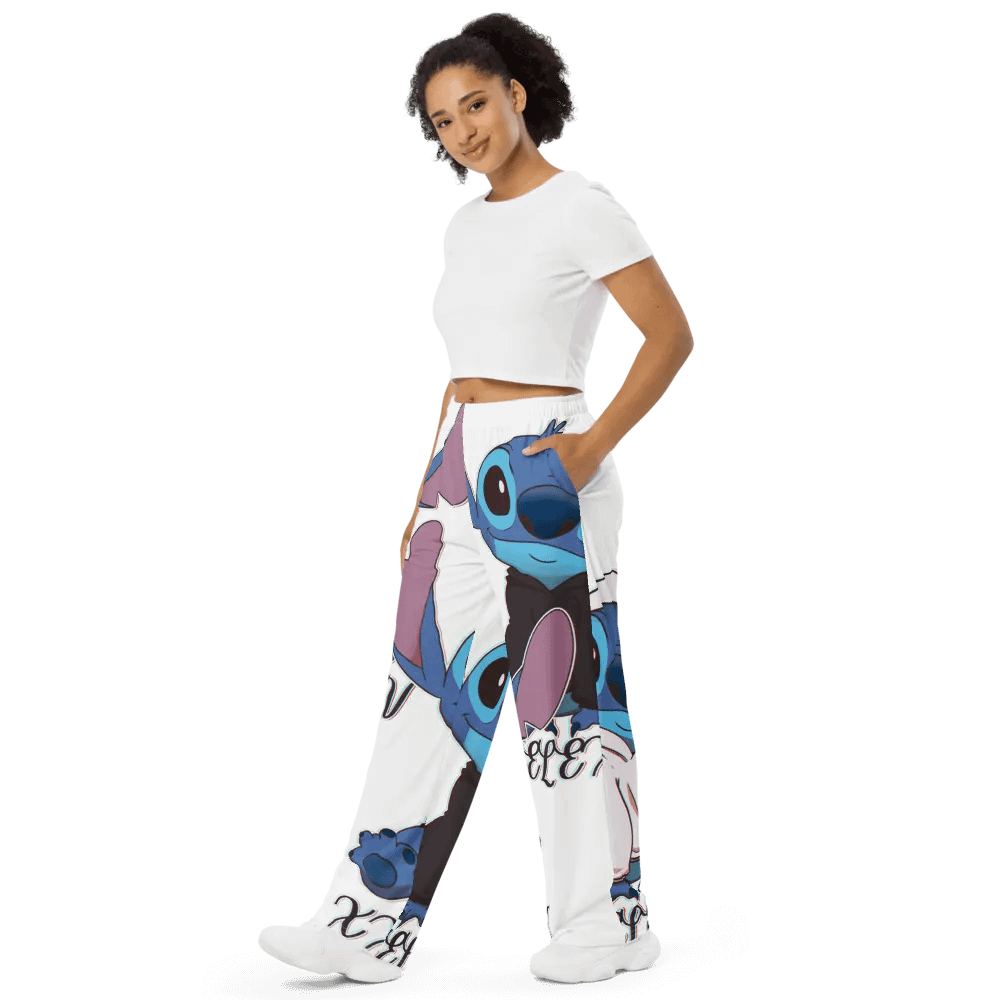 Official Xxelex_tv Stitch Sweaties product image (4)