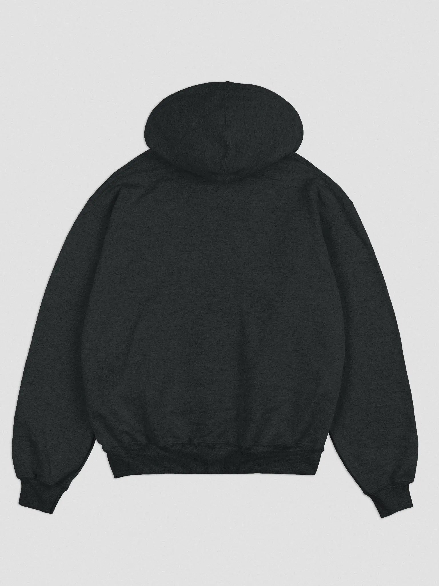 Not Just A Healer Embroidered product image (3)