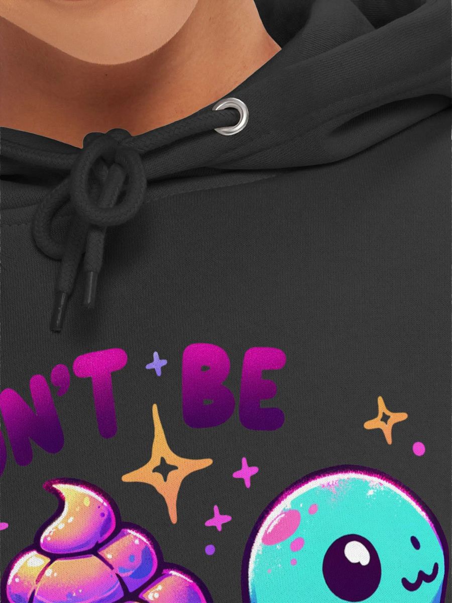 Turd-le Hoodie product image (50)