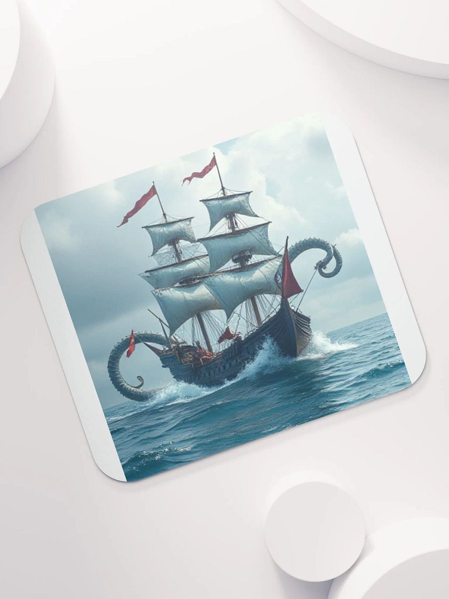mouse pad product image (7)