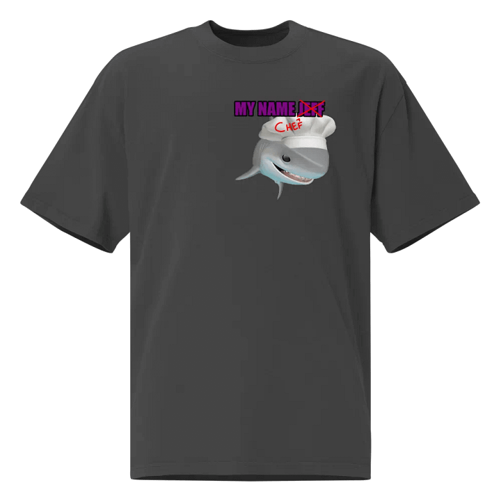 My Name Chef product image (1)