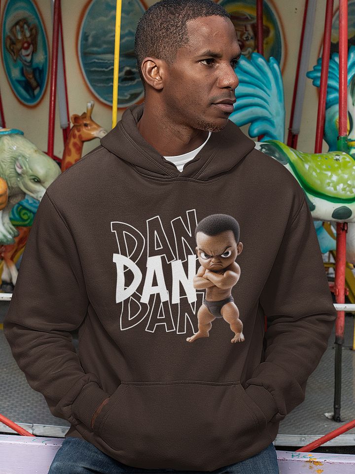DAN DAN DAN product image (1)