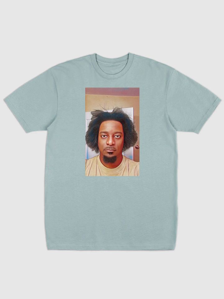 Royal Tee product image (4)