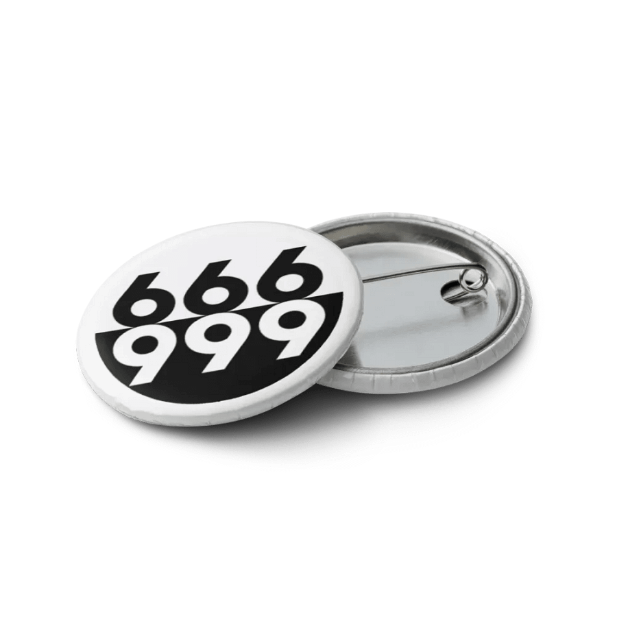 ButtBoi Emote Pins product image (12)