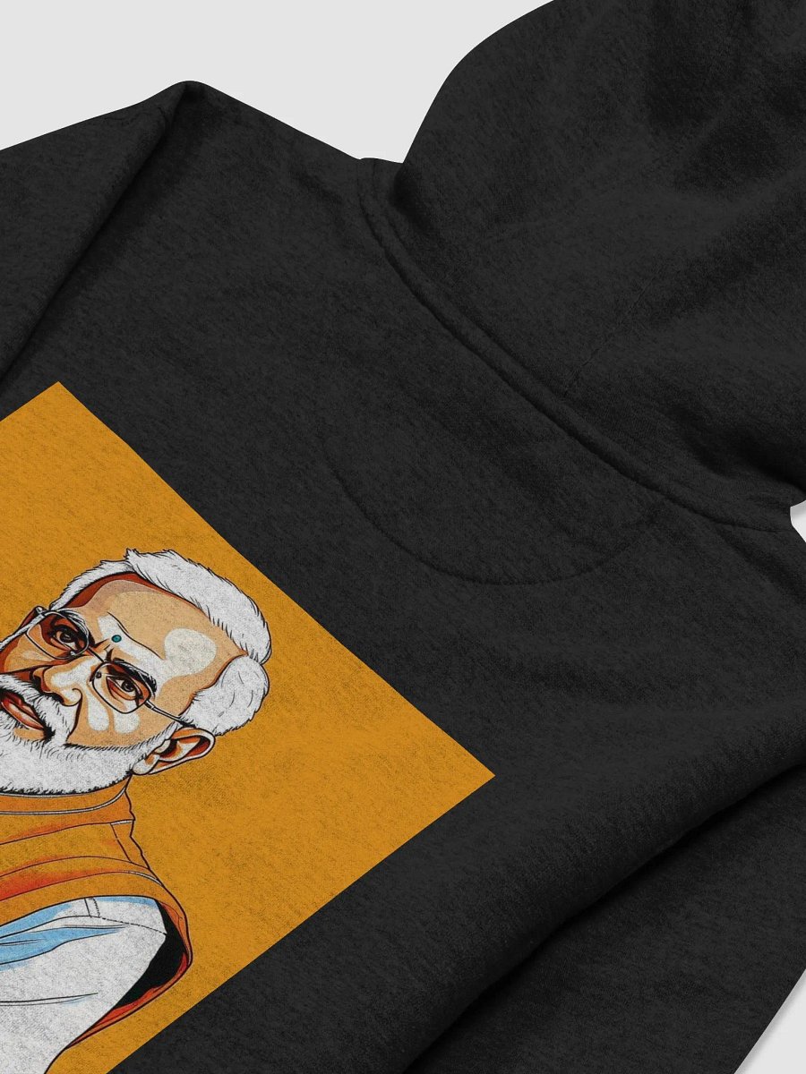 Hoodie - Jaipur Dialogues product image (54)