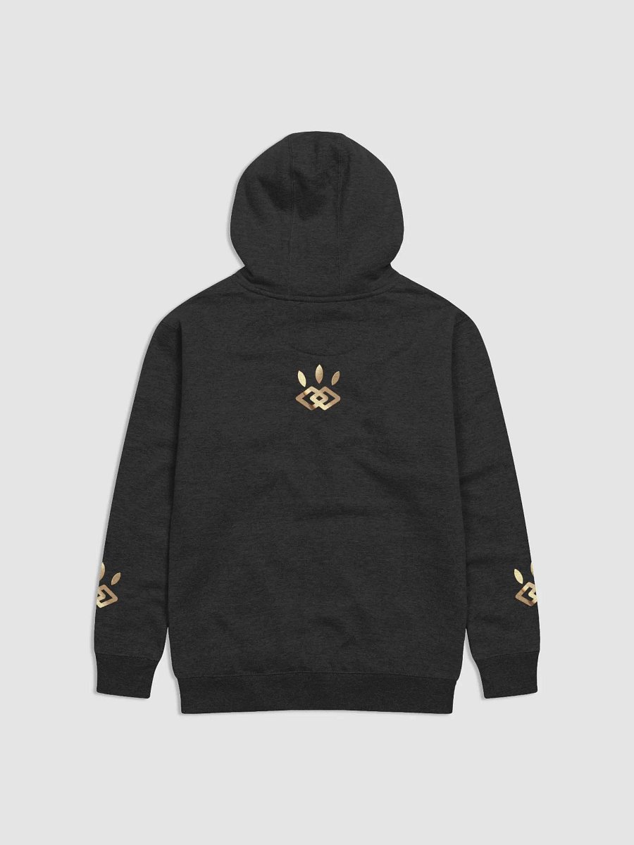 Eisha Fury Hoodie product image (12)