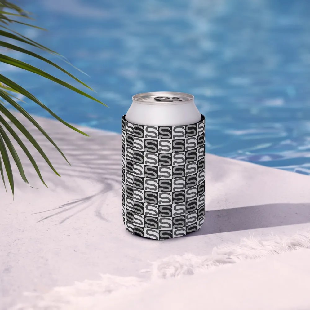 Skinscore Grandmaster Can Cooler product image (8)