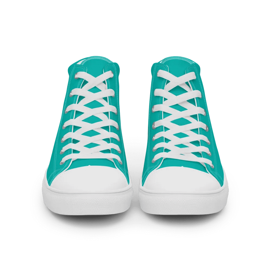DBJ IBHTW (001) product image (18)