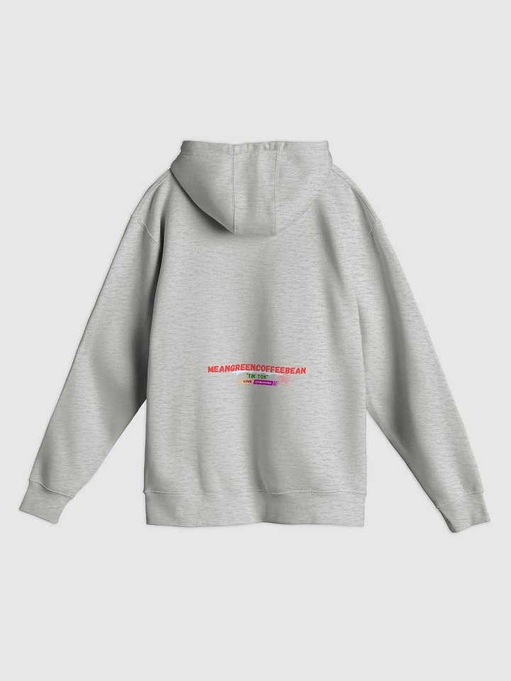 Lets get Baked product image (6)