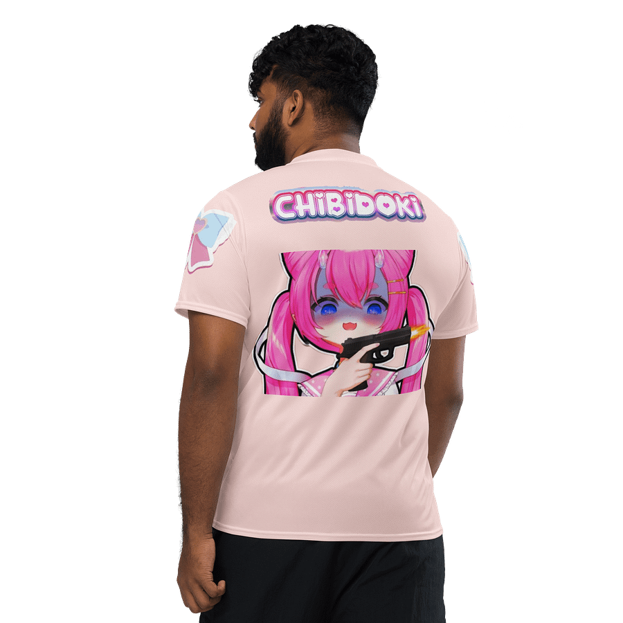 Team Chibi product image (3)