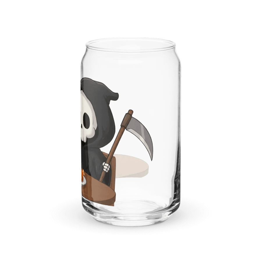 Grim - Wings (Can) product image (7)