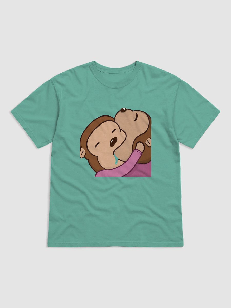 Me&You T-Shirt product image (1)