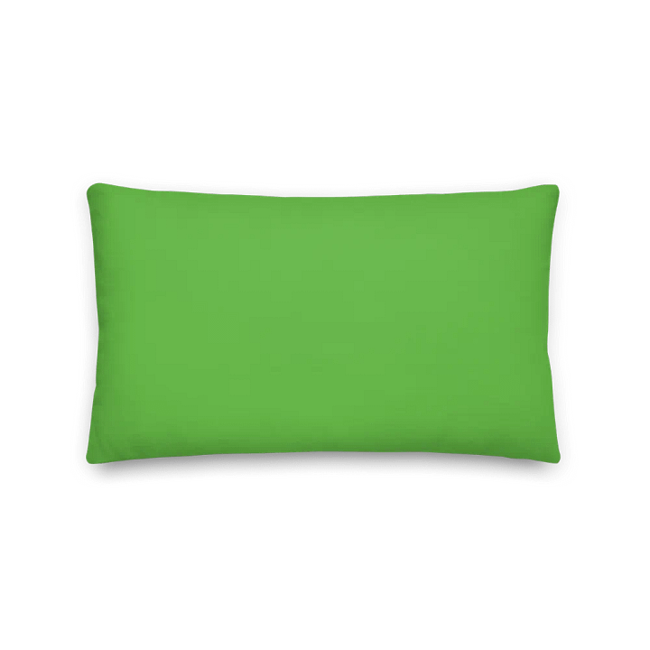 G.O.T PUMPKIN PILLOW product image (2)