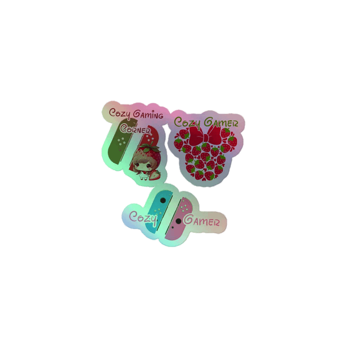 new merch stickers product image (1)