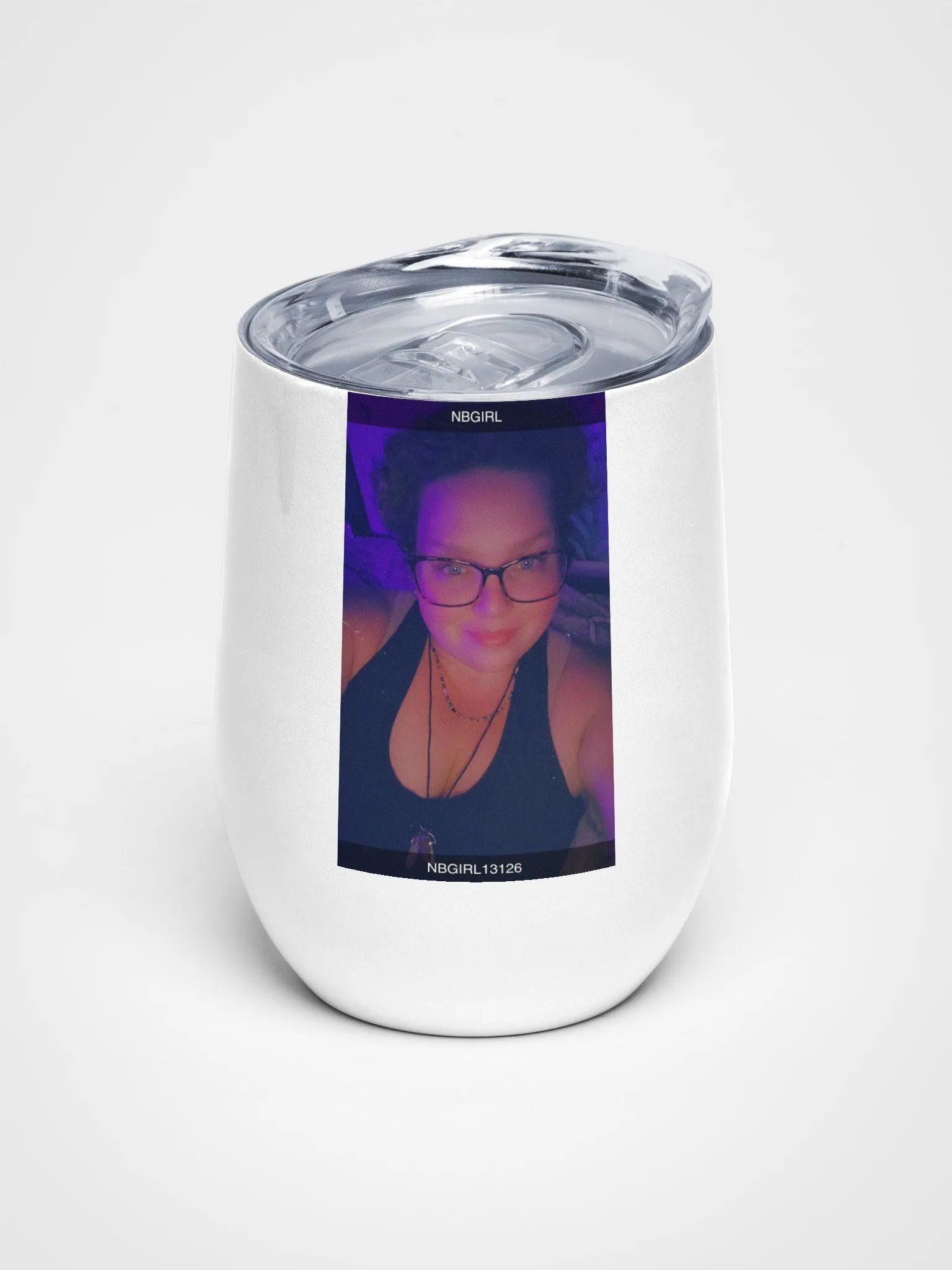 Tumbler product image (1)