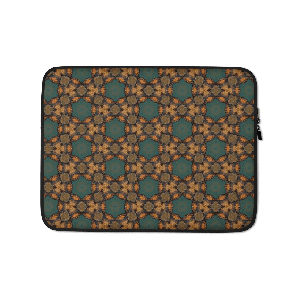 Laptop Sleeve #18582451 product image (1)