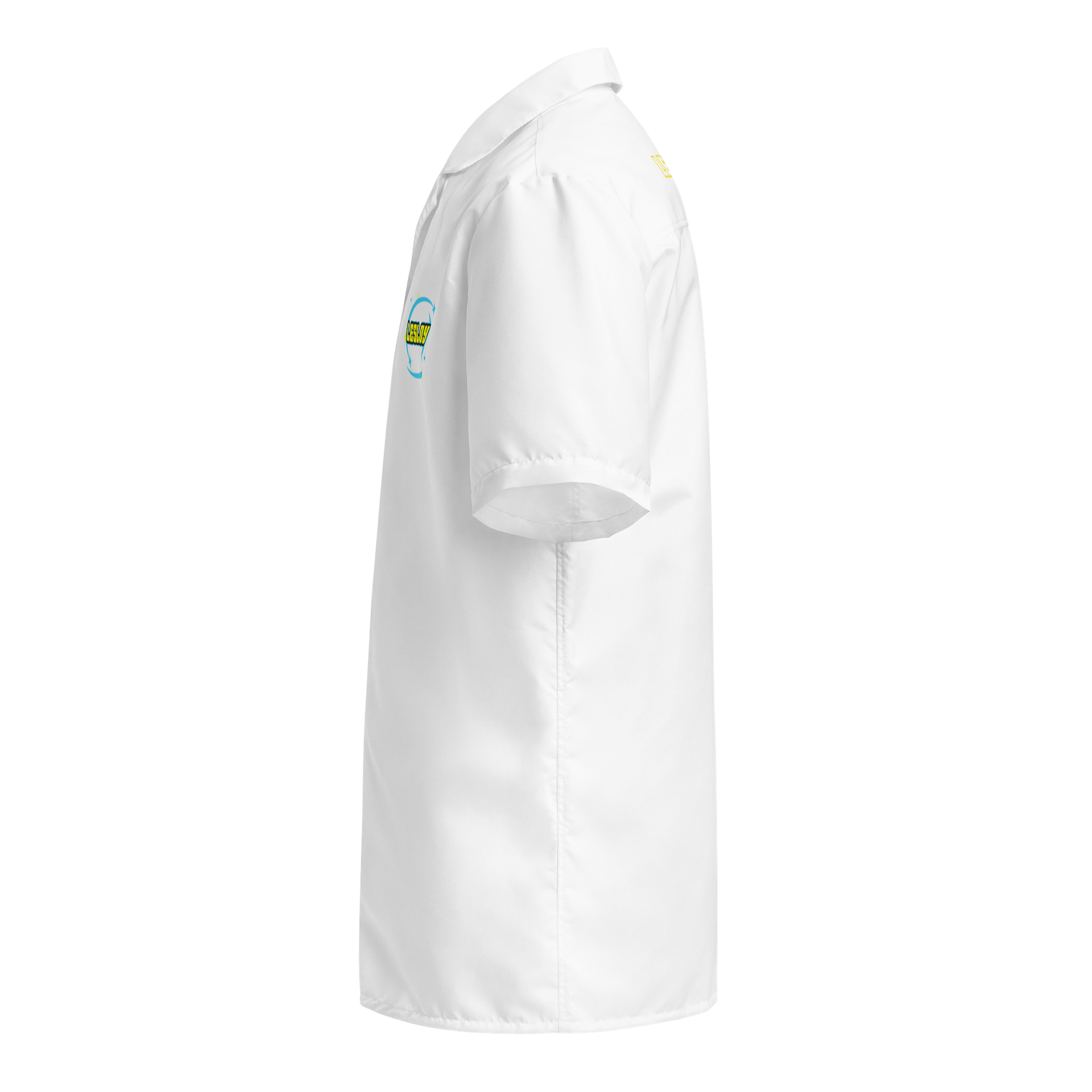 Lesloy Space - Jasje product image (2)