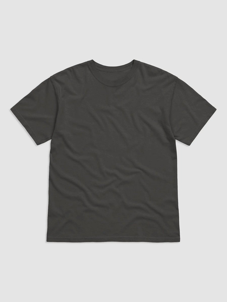 Cosmic Voyager Astronaut T-Shirt product image (2)