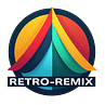 Retro