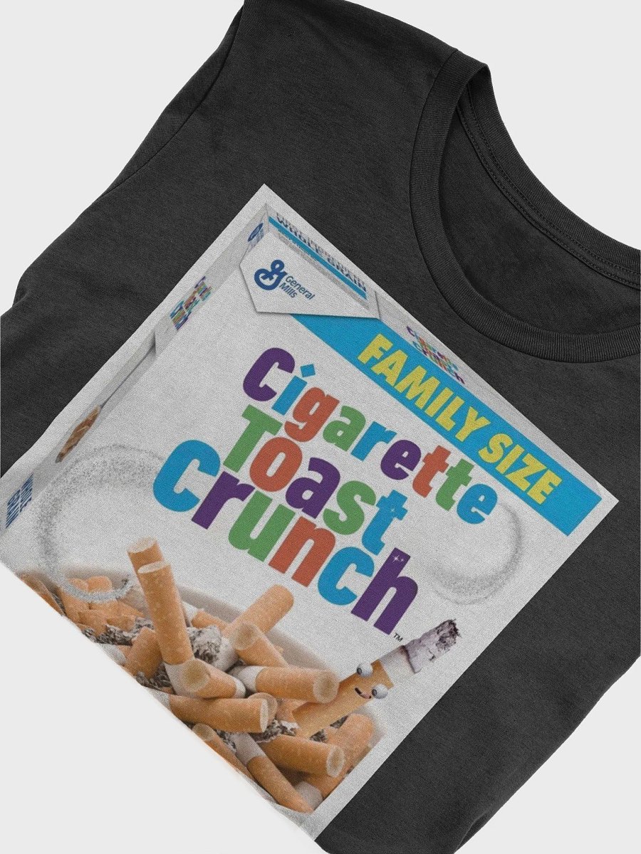 family sized t product image (10)