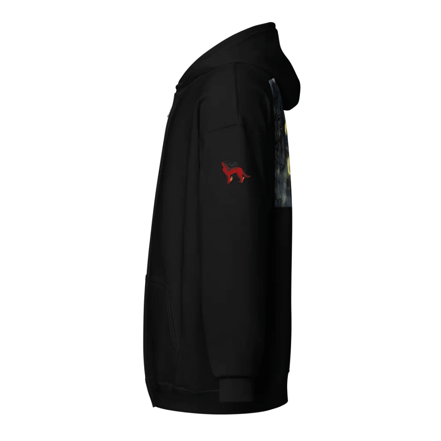 Cryptid Wasteland product image (2)