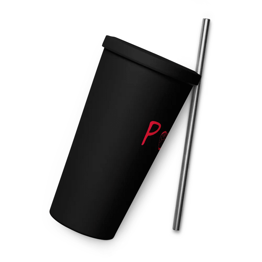 PACX CUP product image (9)