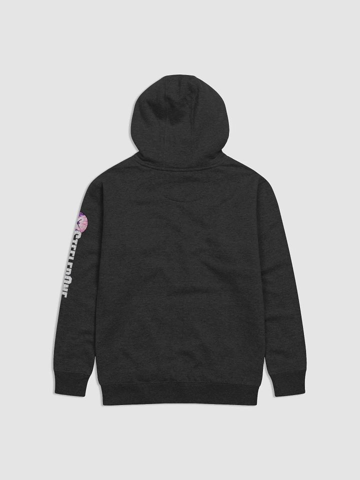 Hoodie product image (24)