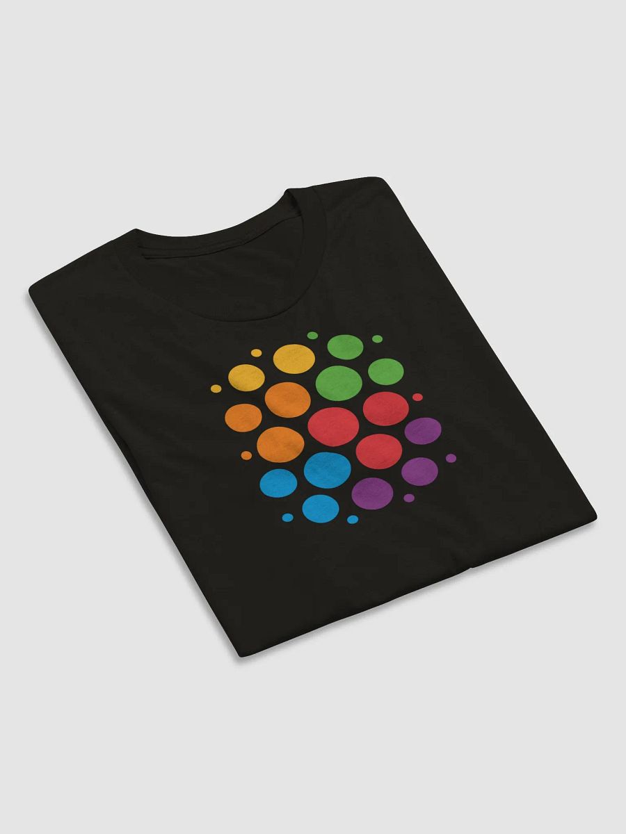  Watch UI Graphic T-Shirt product image (11)