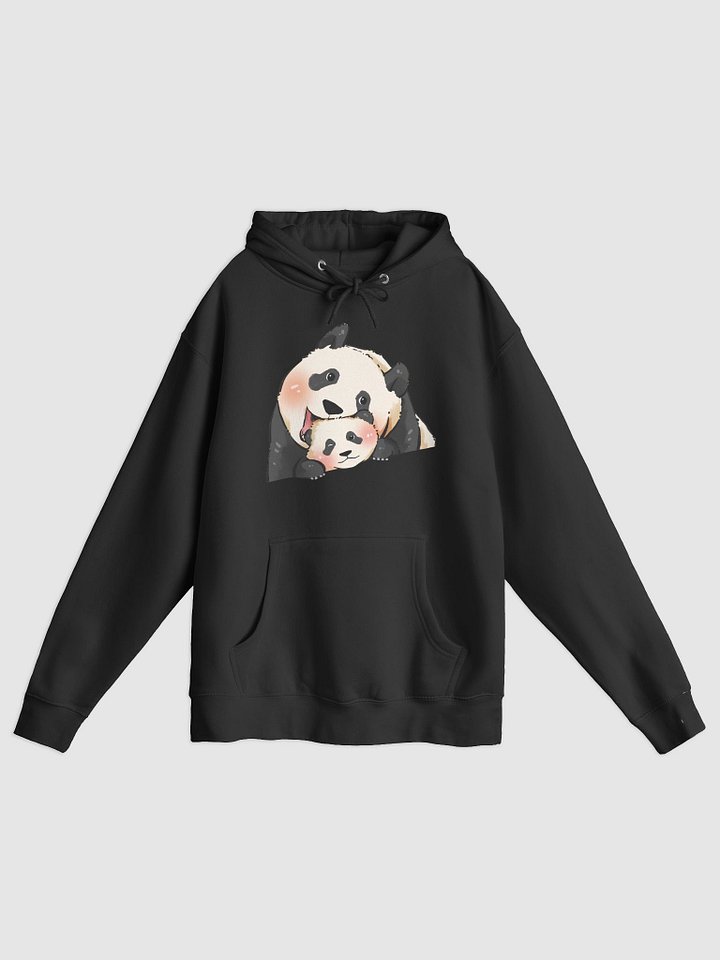 MEIZHU🐼Giant Panda product image (1)