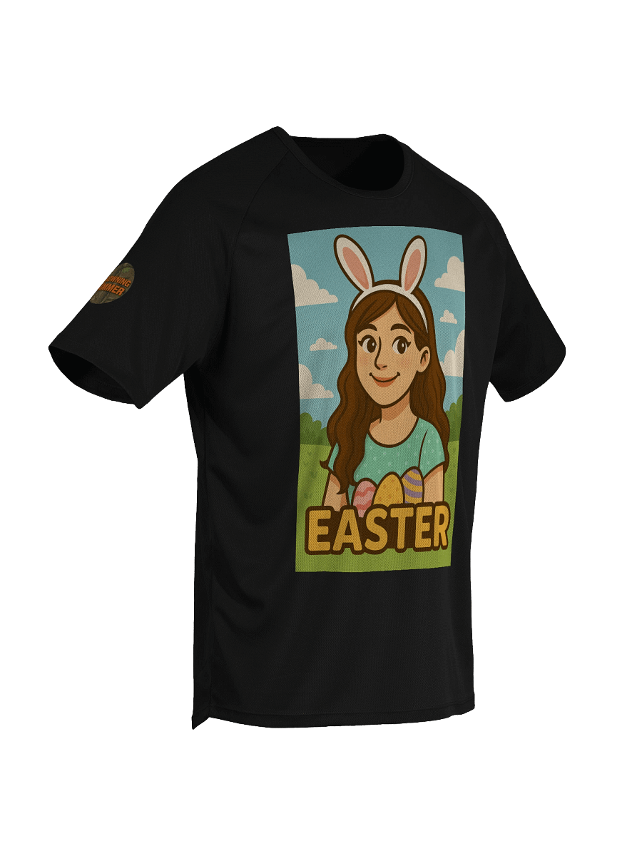Easter 2026 product image (32)