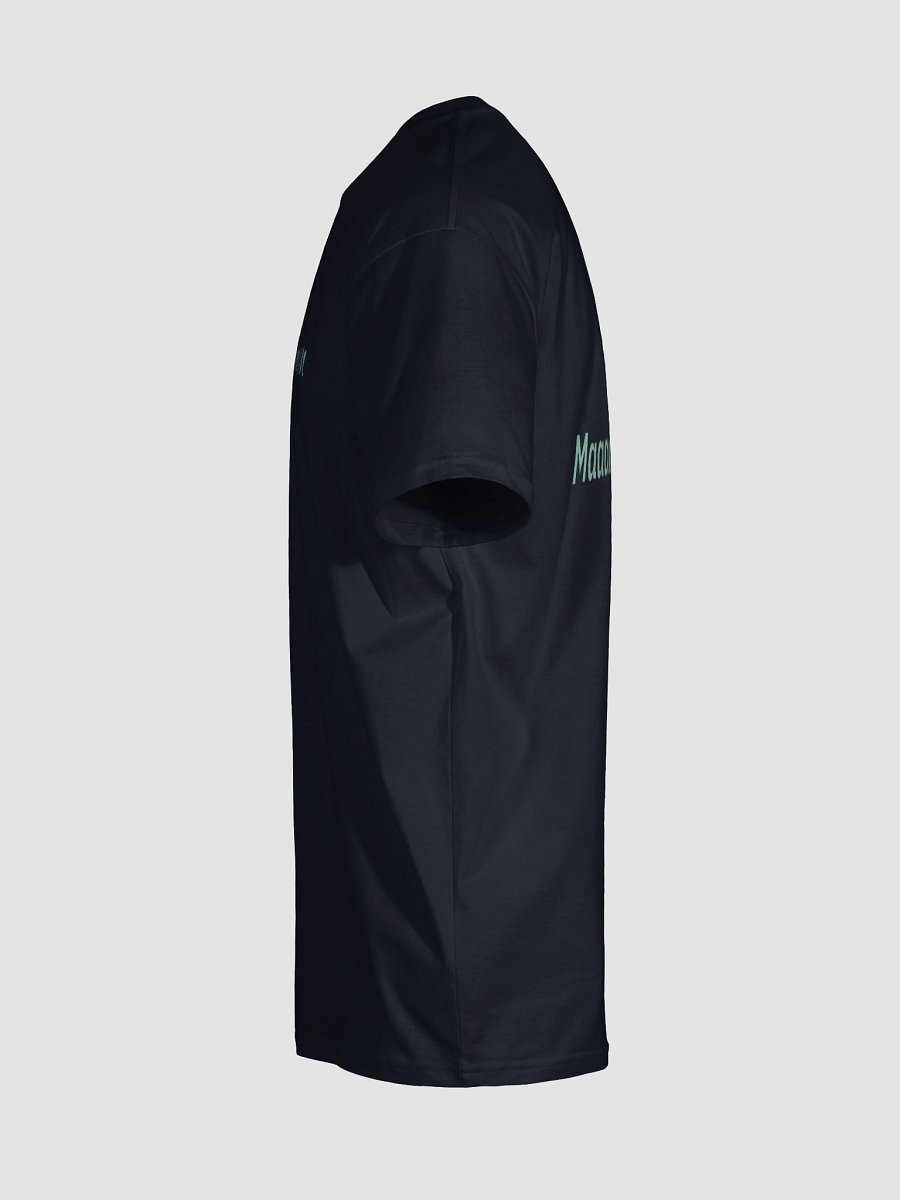 Maaaaaaannnn!!! product image (9)