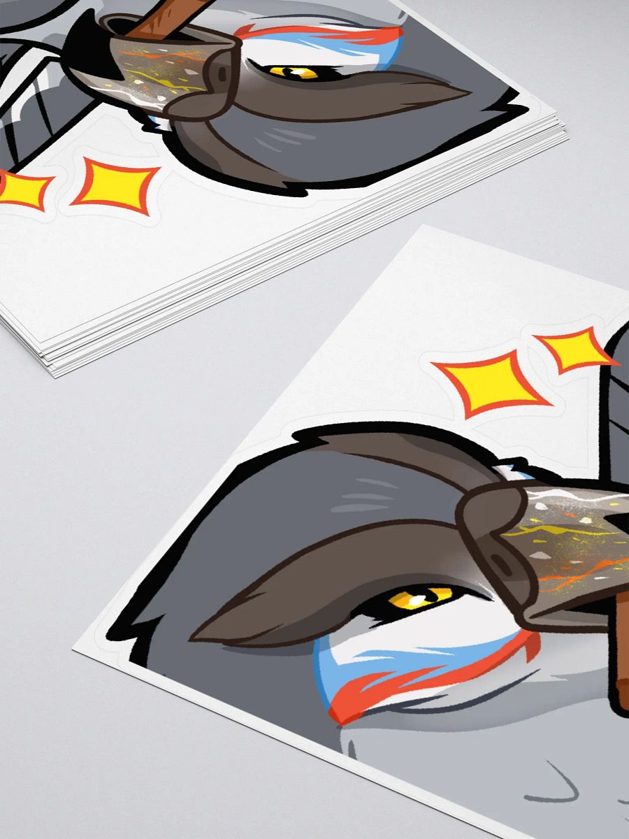 [Mega] Terry Murder! product image (4)