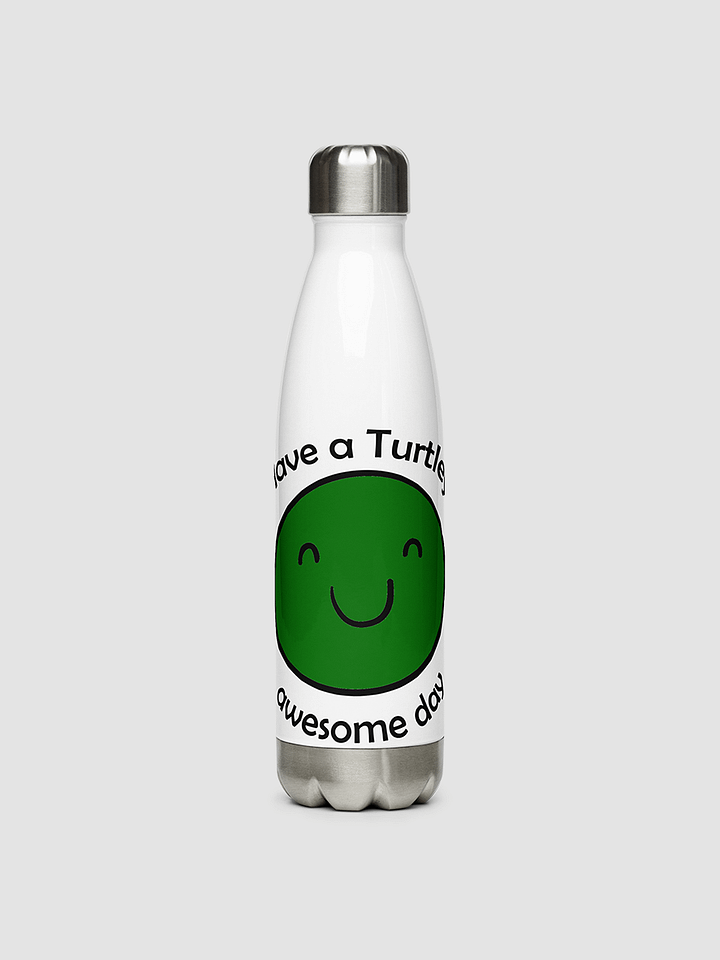 HATAD Water Bottle product image (1)