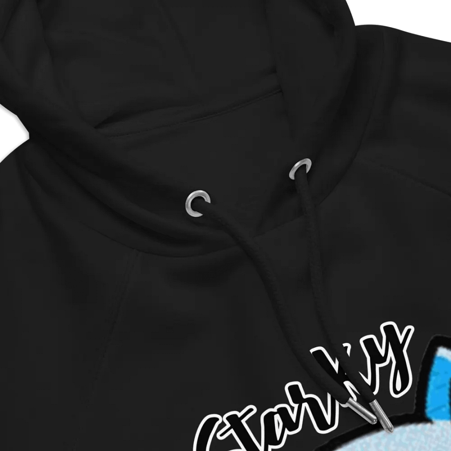 Starky The Cat! product image (3)