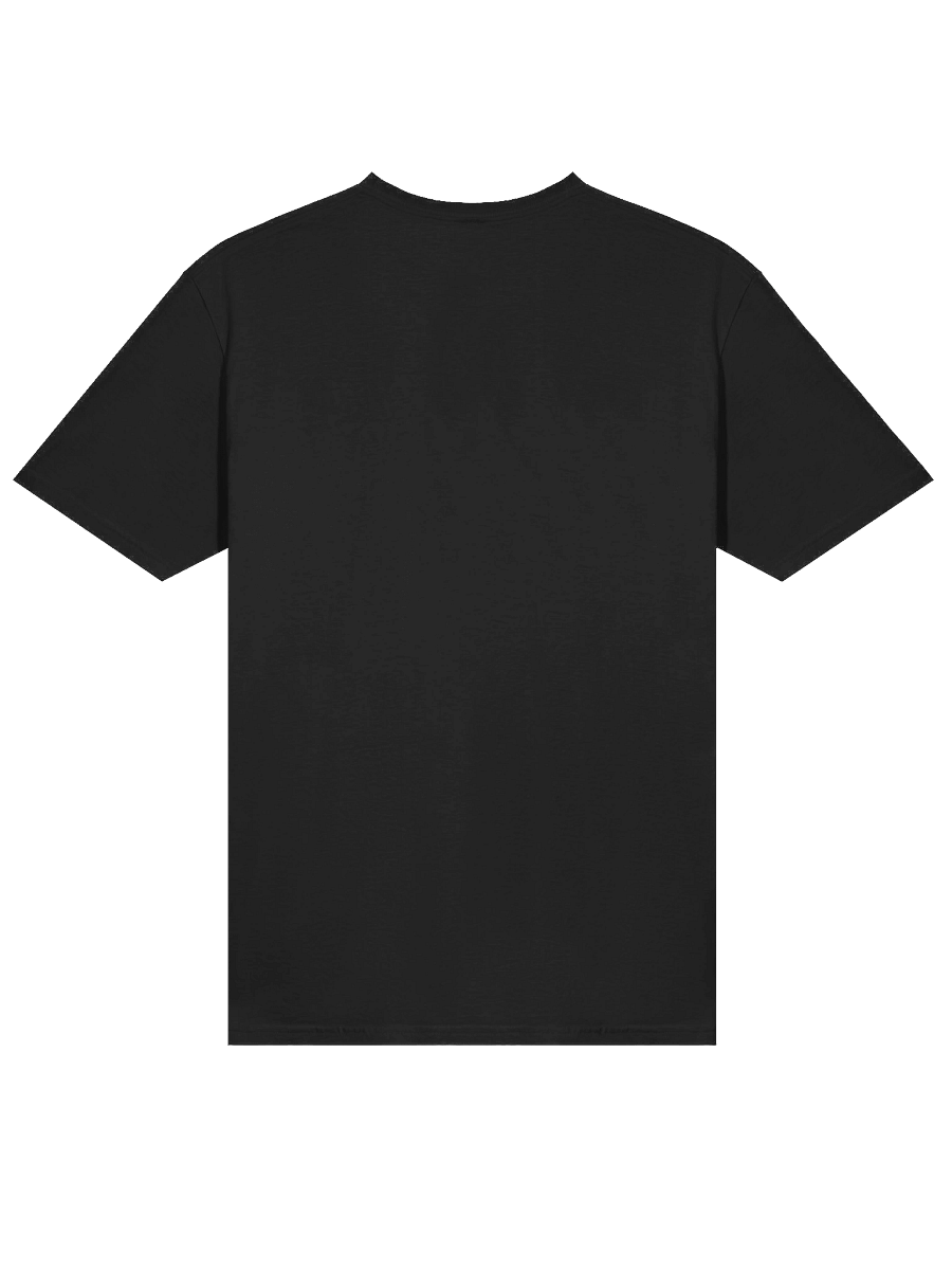 Confidence Tee product image (4)