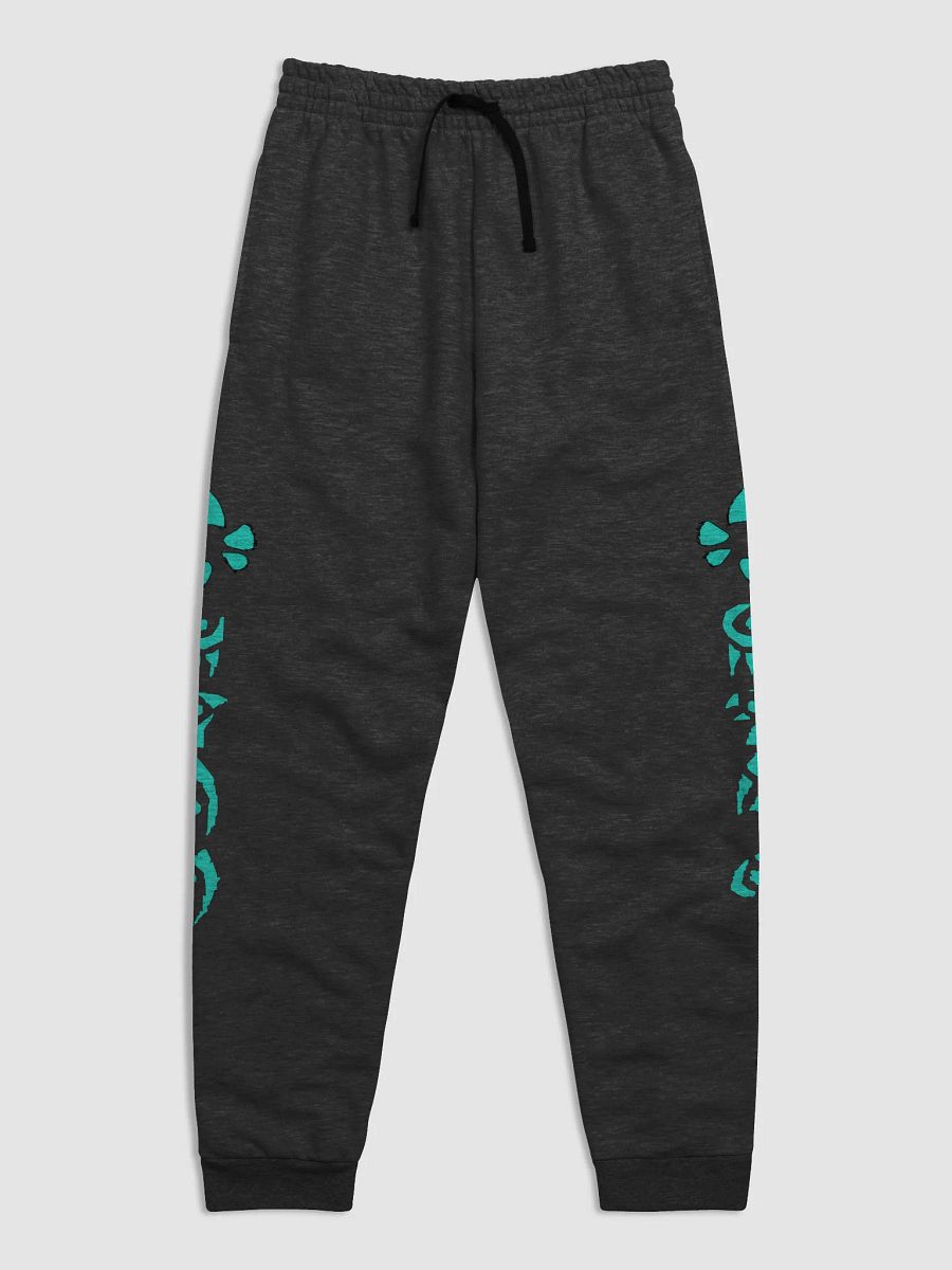DOOM Unisex Joggers product image (6)