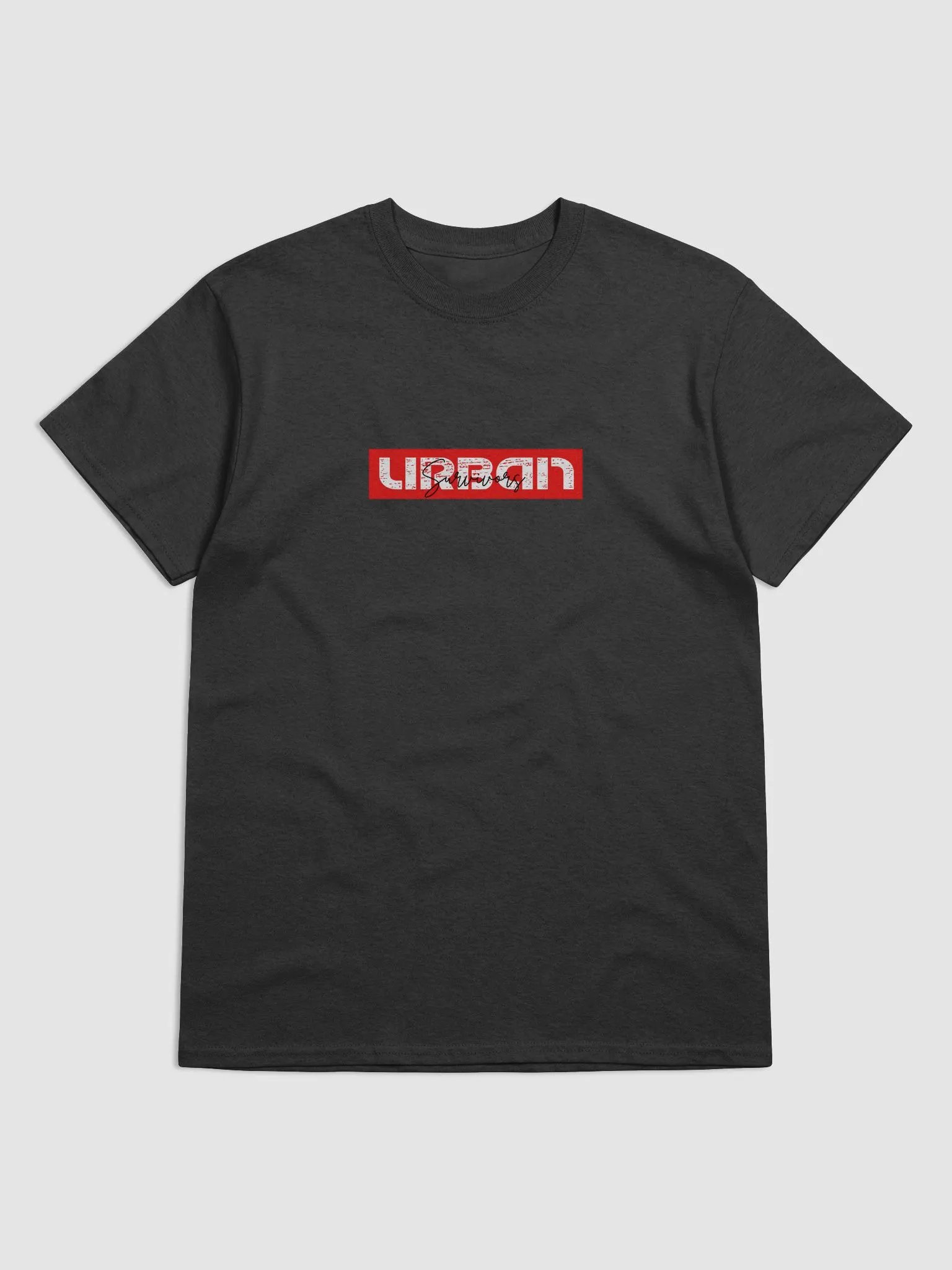 Urban Knowledge Hub product image (1)