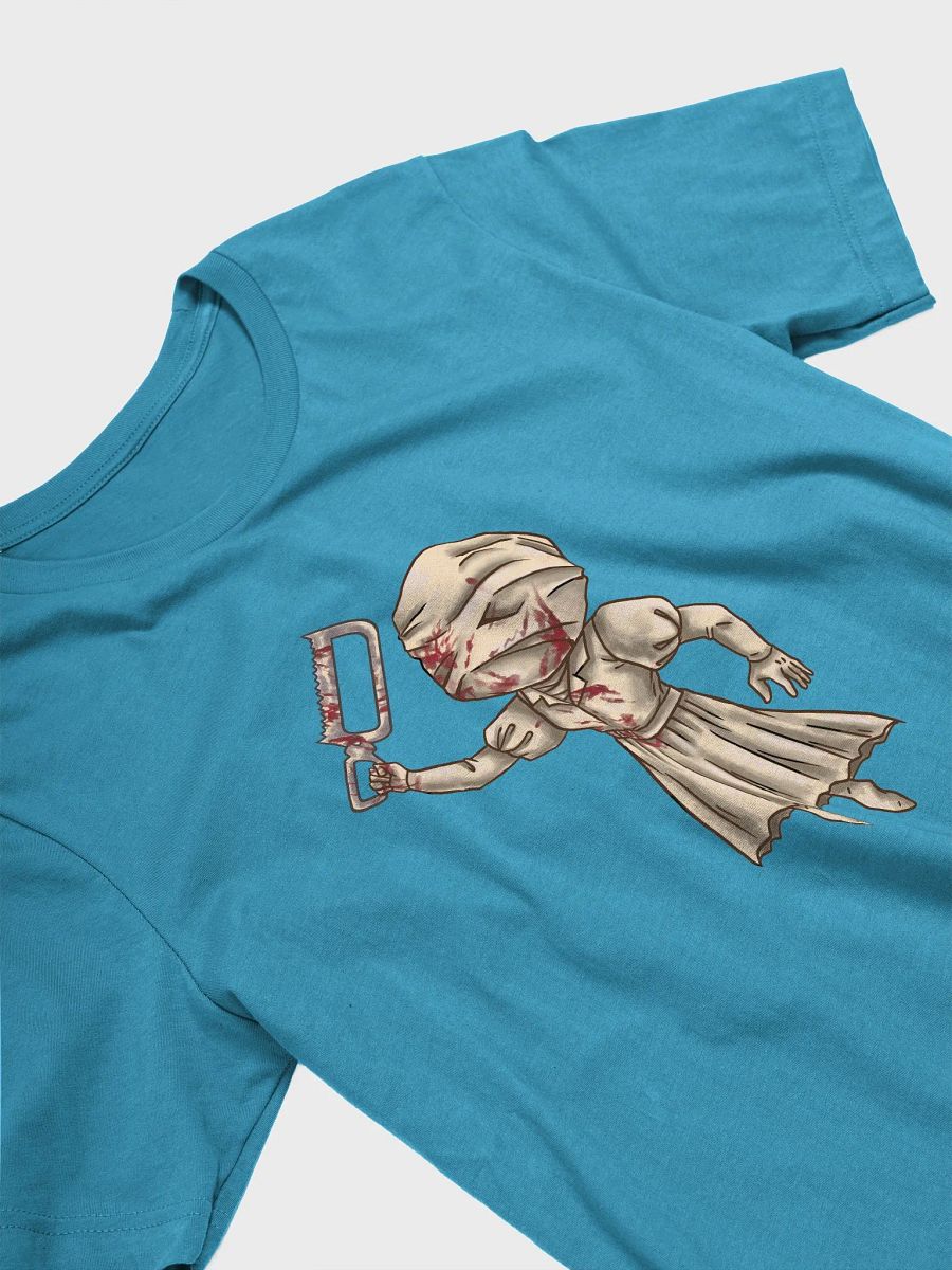 Nurse T Shirt product image (26)