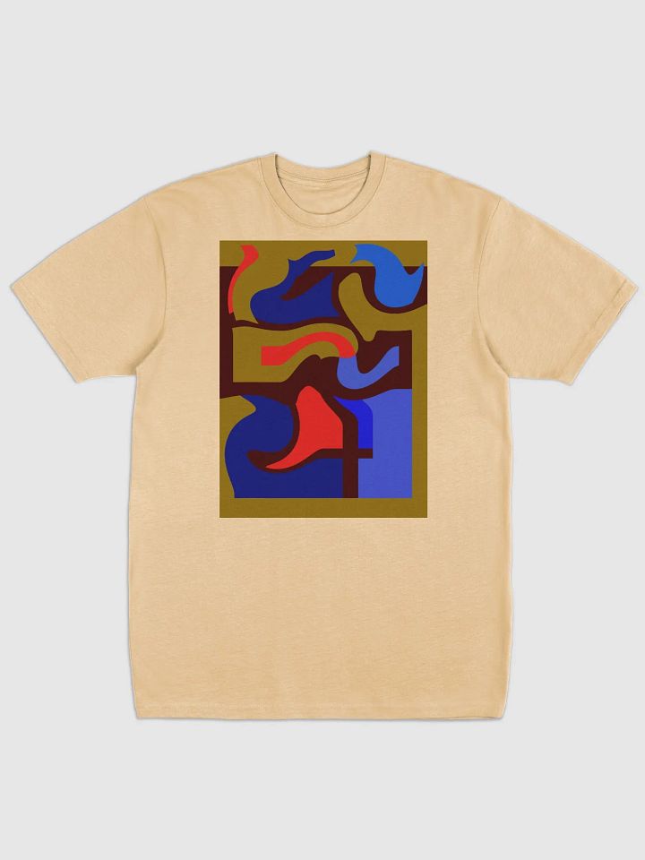GOLDIE product image (2)