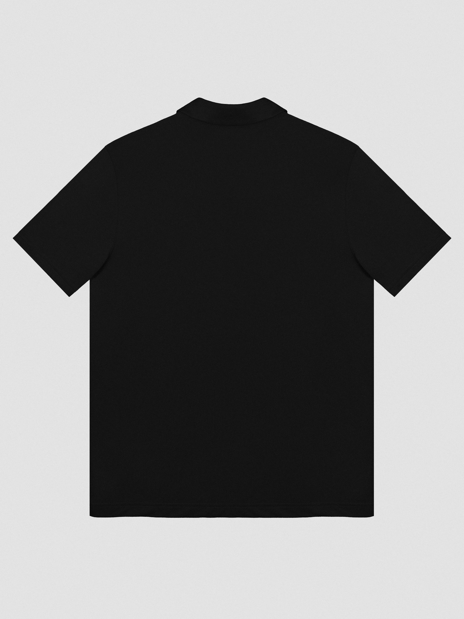 Arrow-UT Men's Polo product image (17)