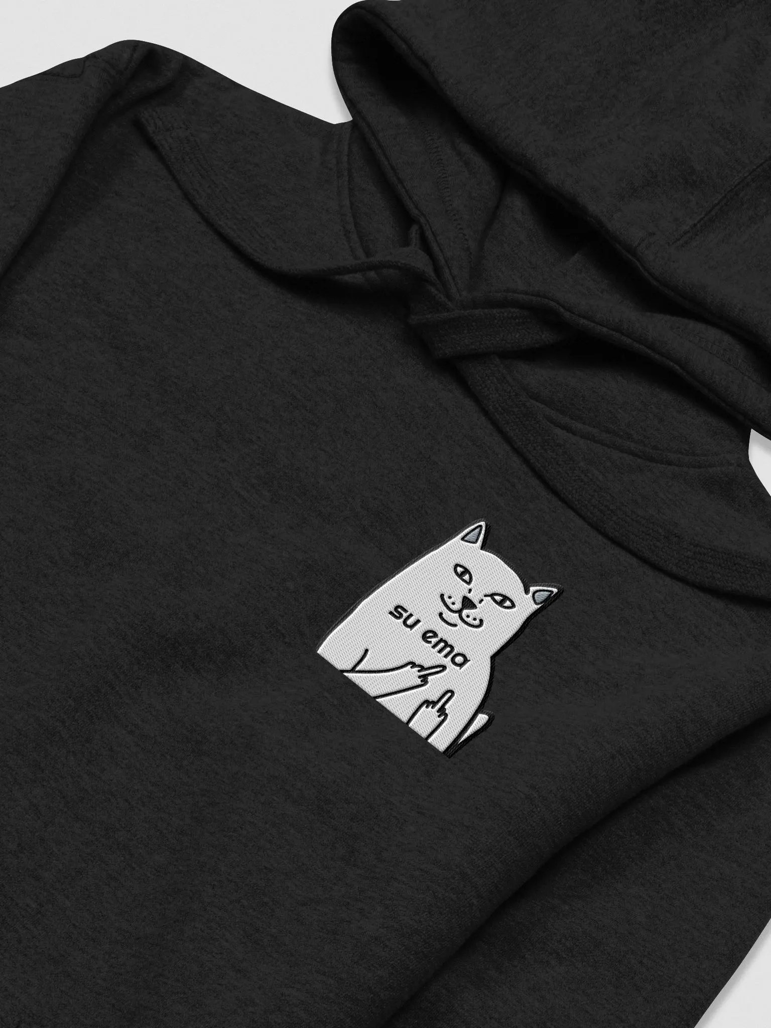 su ema pusa product image (30)