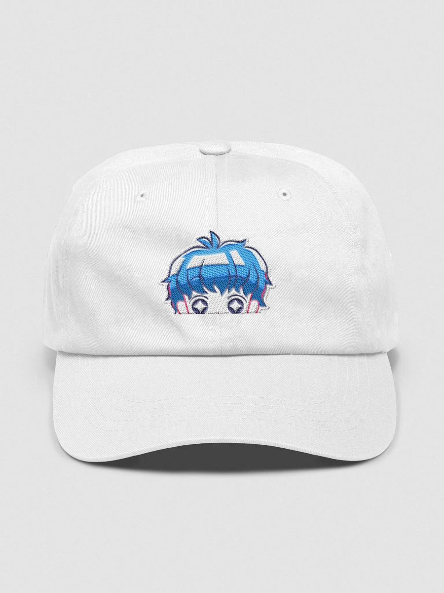 Cool Cap (No Cap) product image (2)