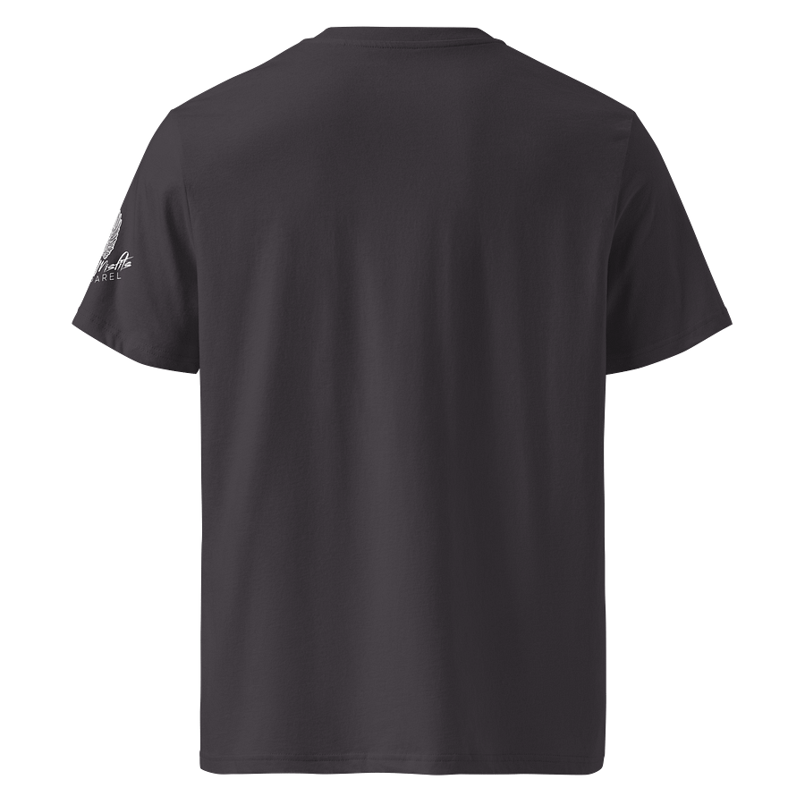 Enjoy Moment GMGA T product image (2)