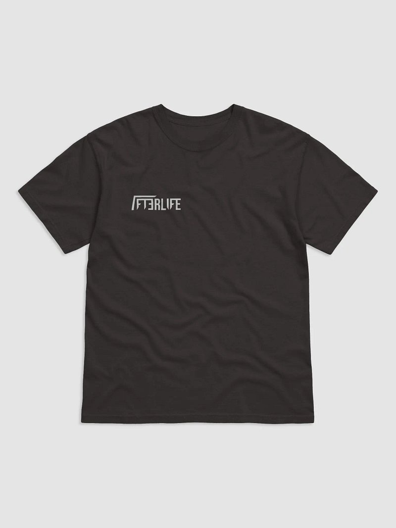Regular AfterLife Shirt
