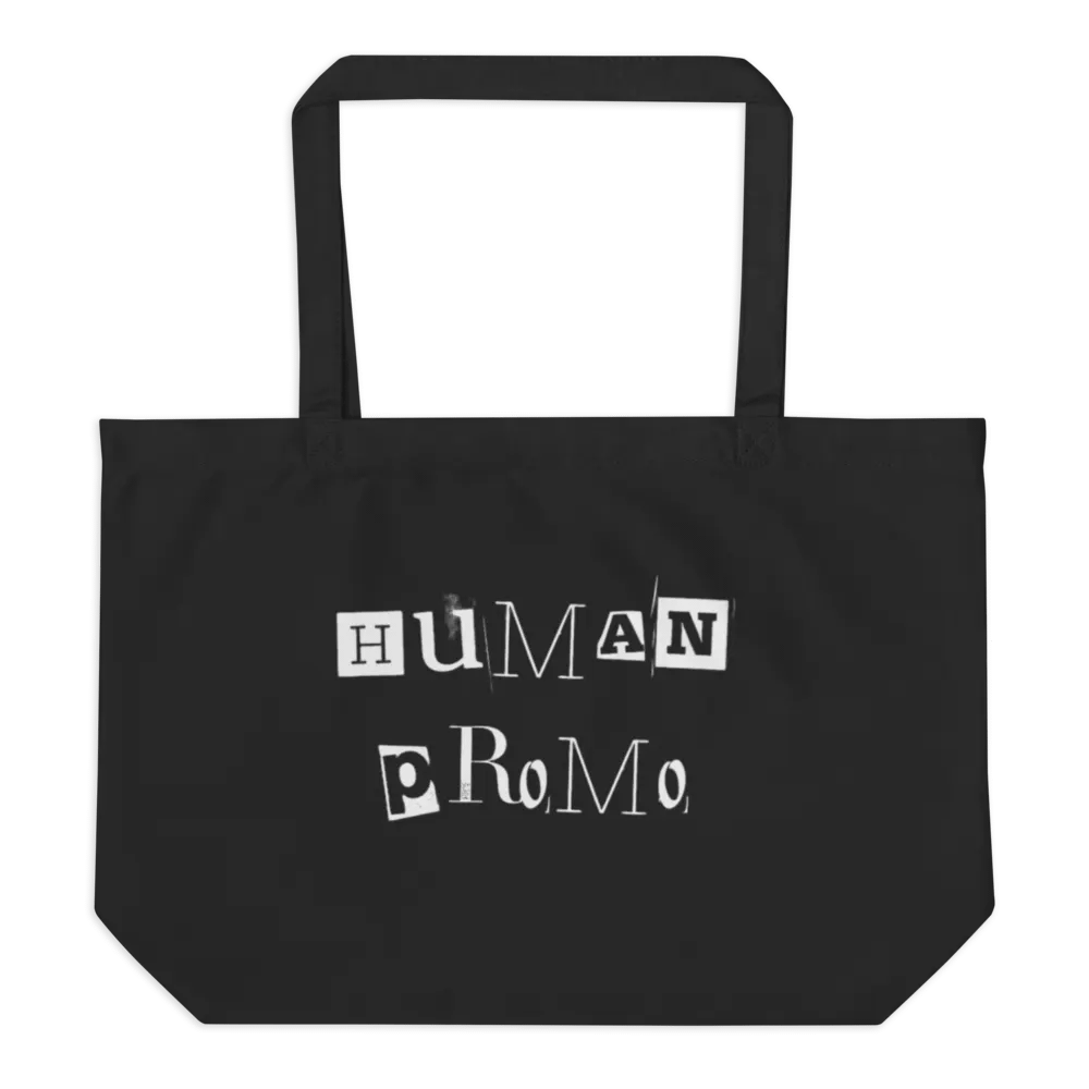 Human Promo product image (11)
