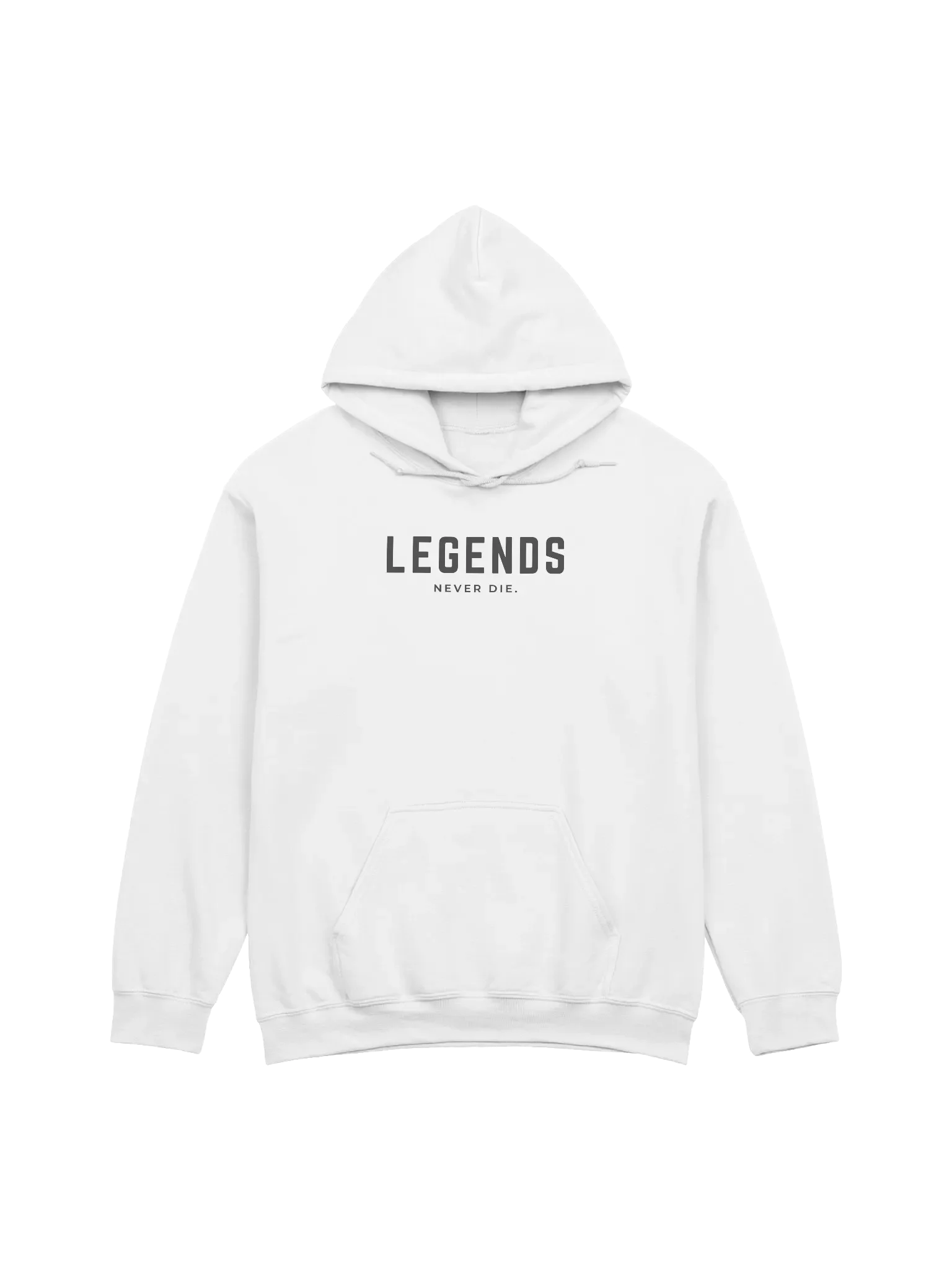 Legends product image (1)
