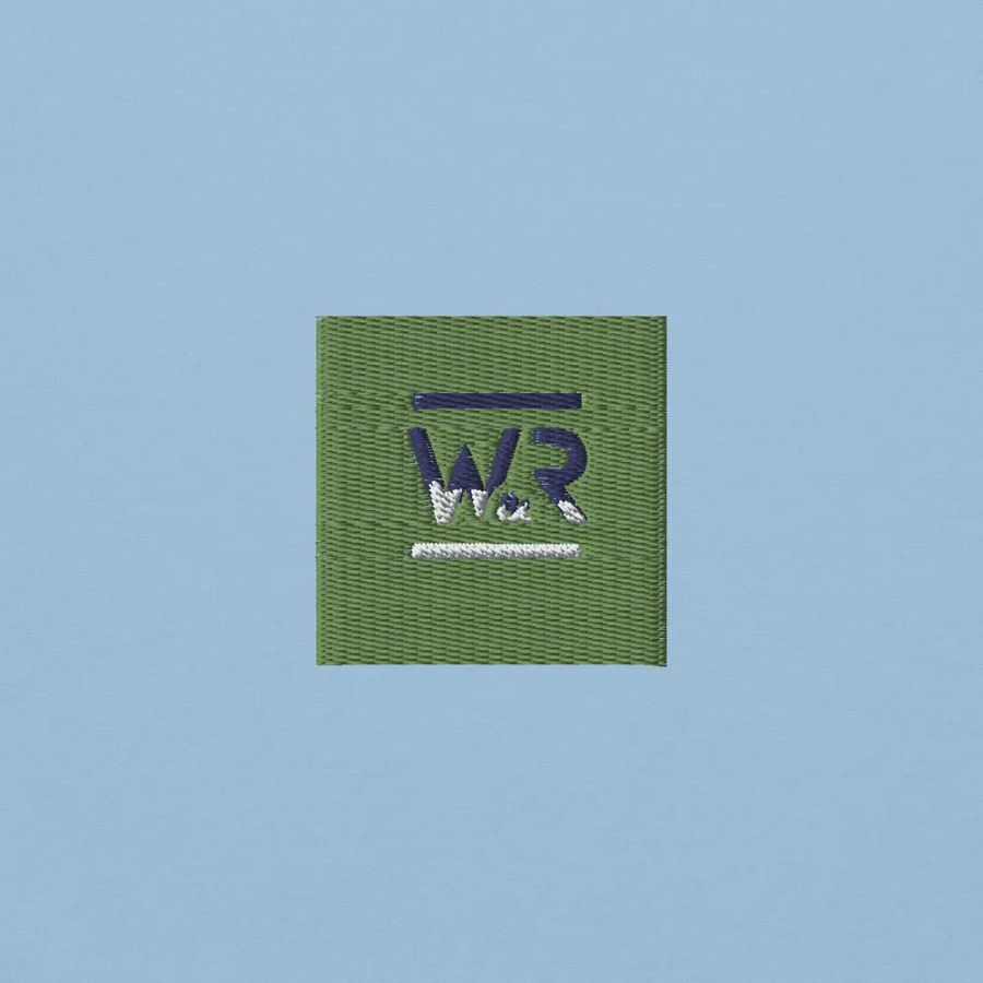 Rewind Classic Hoodie product image (4)