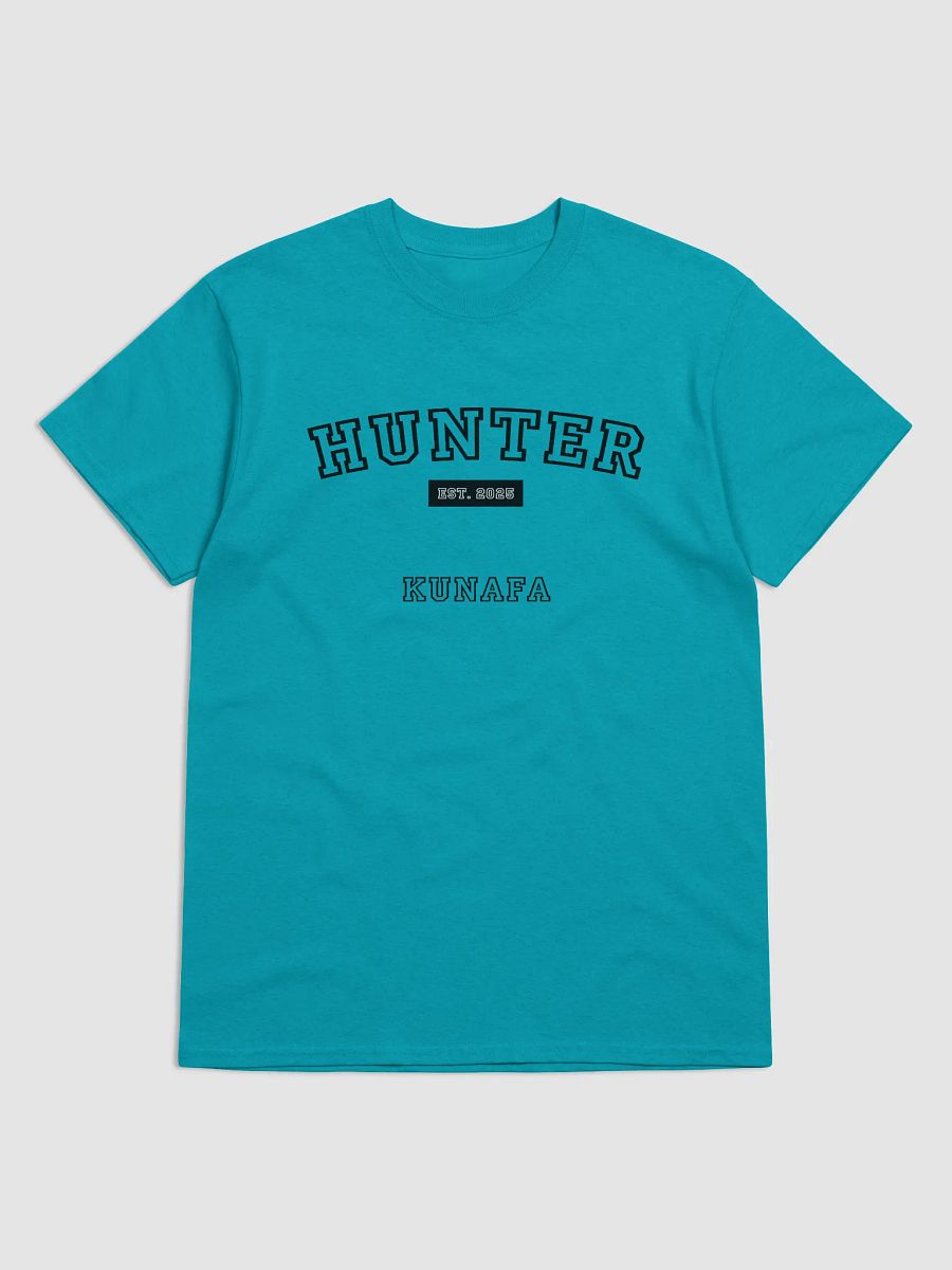 Hunters University - Kunafa Village product image (3)